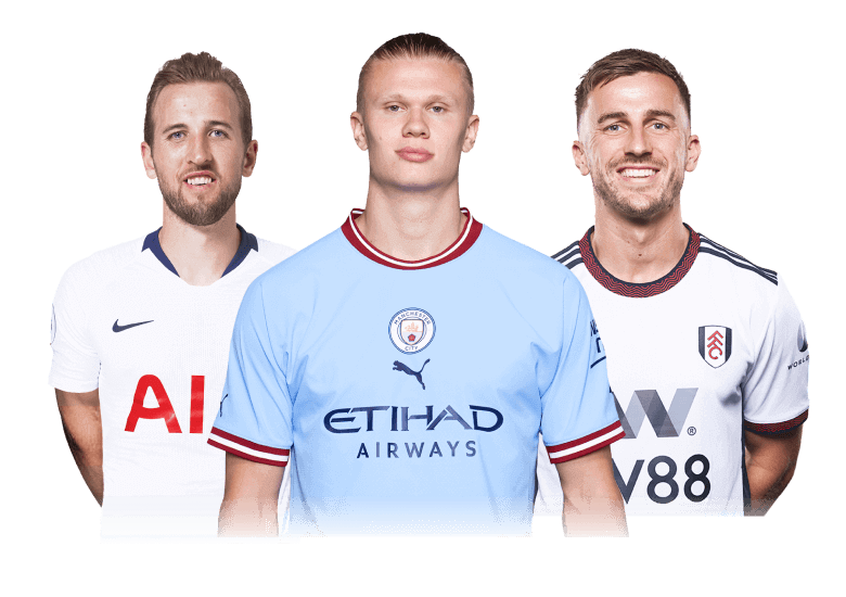 6698彩票 Main Banner